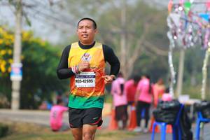 BIB: 421952, 42695
                            <button type="button" onclick="openModal(9894371)" class="btn btn-primary btn-sm float-right btn-popup" data-toggle="modal" data-target=".modal-high-quality">
                        <i class="fas fa-shopping-cart"></i> Add to Cart
                    </button>
                                            <button type="button" onclick="isThisMe(9894371, true)" class="btn btn-success btn-sm float-right btn-popup btn-isme hidden" data-toggle="tooltip" data-placement="bottom" title="นี่คือรูปของคุณใช่ไหม คลิกที่นี่เพื่อเอาเข้าอัลบั้ม">
                        <i class="fas fa-plus"></i> Add to album
                    </button>
                    <button type="button" onclick="isThisMe(9894371, false)" class="btn btn-warning btn-sm float-right btn-popup btn-isnotme hidden">
                        <i class="fas fa-ban"></i> Remove from album
                    </button>